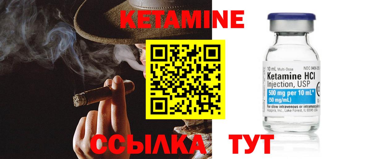 А ПВП Зеленогорск